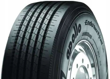 385/55R22.5 opona APOLLO EnduRace R Front 160K